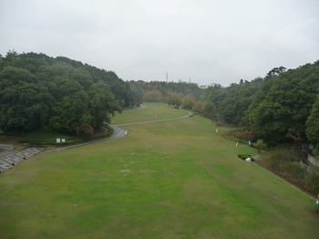 深田公園