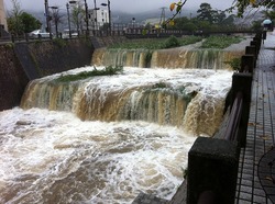 ashiyagawa_flood2011.jpg