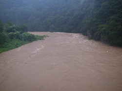 yatagawa2011_flood.jpg