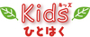 kids_logo.jpg