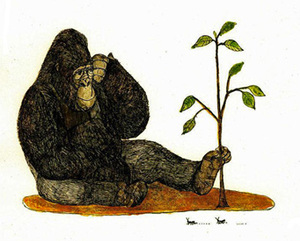 Gorilla&Tree.jpg