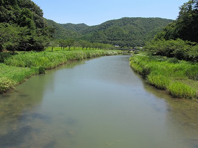 river1_hidesaka2012.jpg