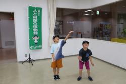 240804 tane no mokei s-IMG_6653.jpg