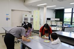 240804 tane no mokei s-IMG_6596.jpg